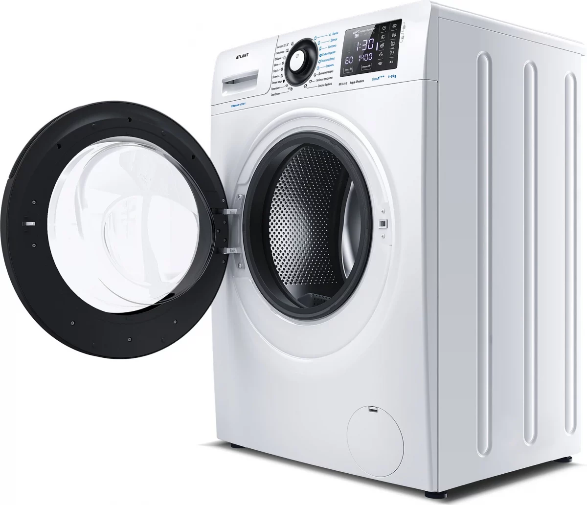 0409932323789940.jpg