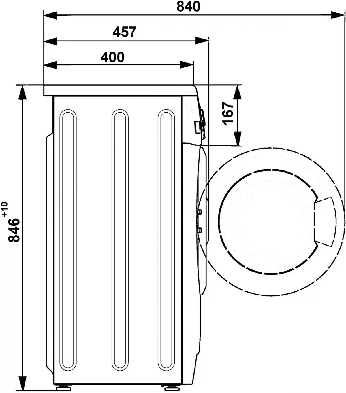 57402259632605.jpg
